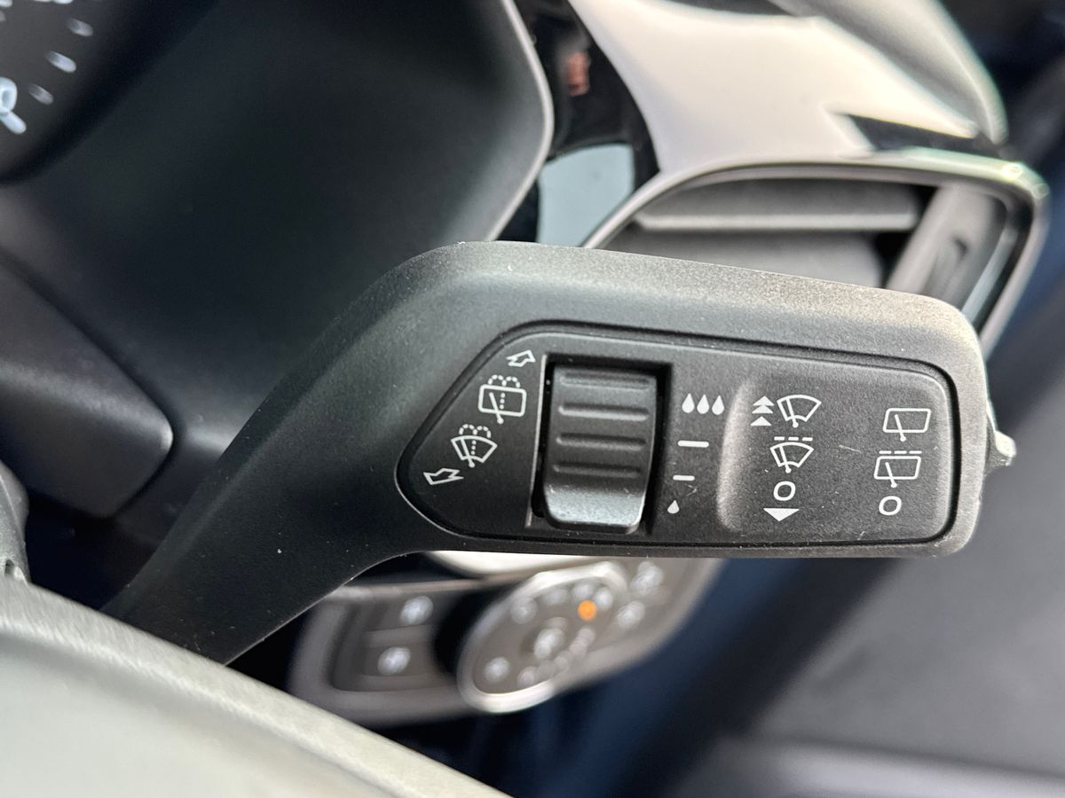 Used Ford Fiesta 2023 for sale - 77988427: Photo 51