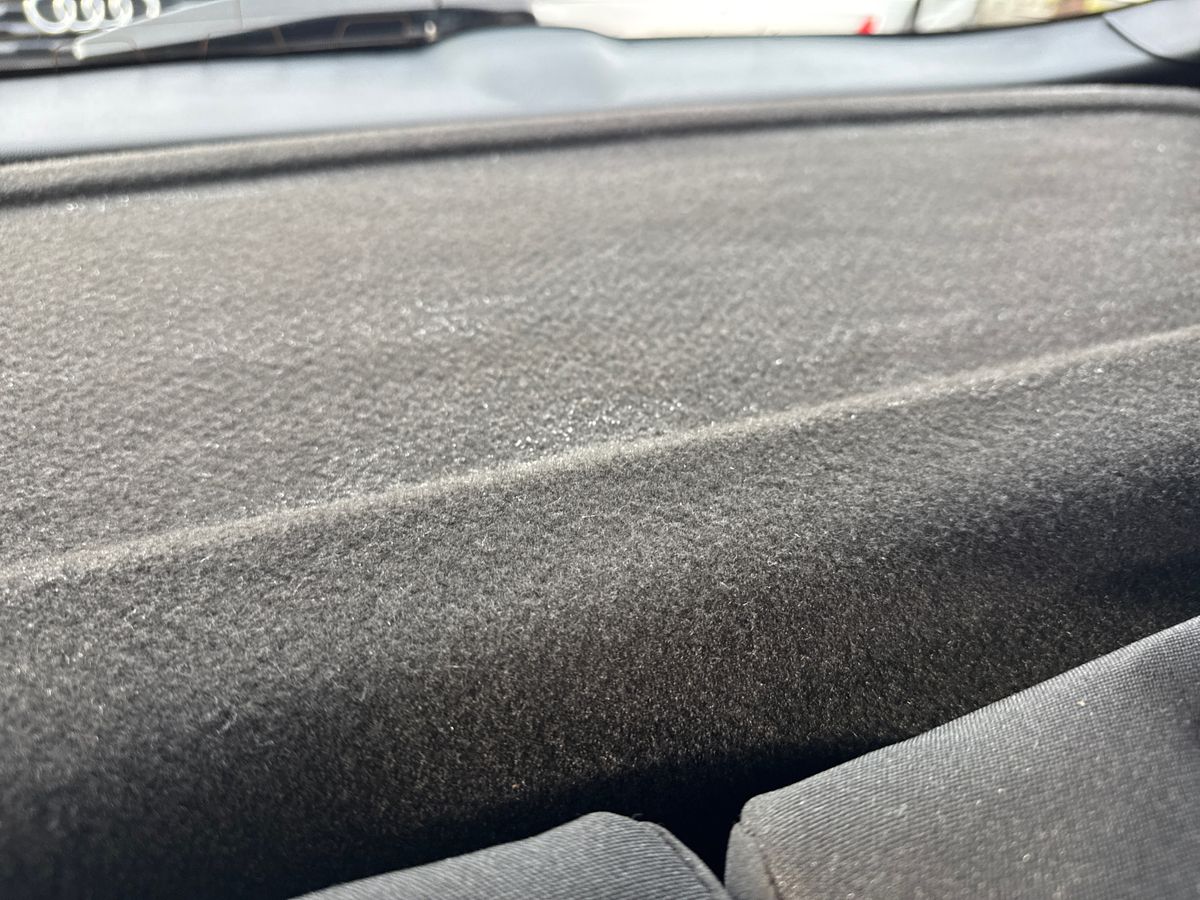 Used Ford Fiesta 2023 for sale - 77988427: Photo 53