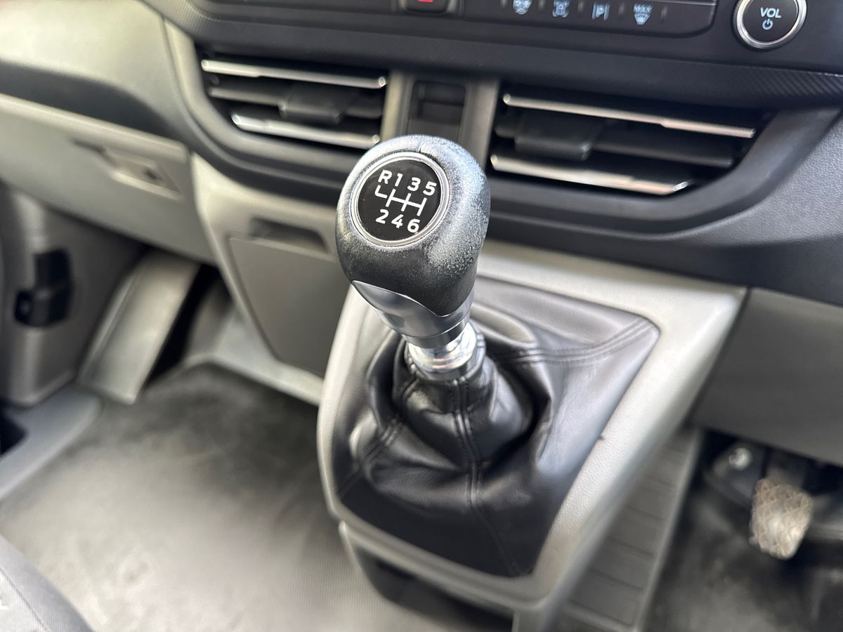 Used Ford Transit Custom 2023 for sale - 78172659: Photo 15