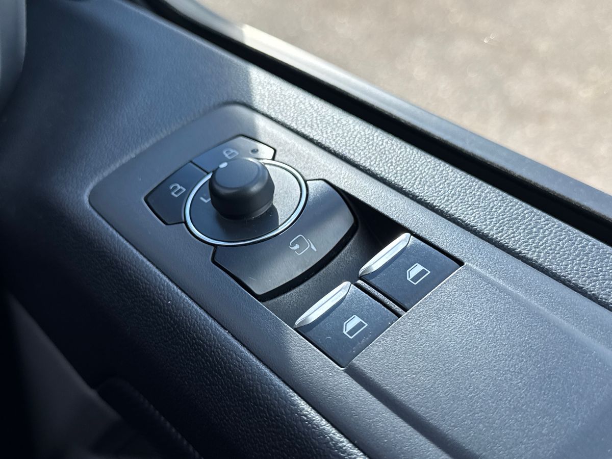 Used Ford Transit Custom 2023 for sale - 78172659: Photo 18