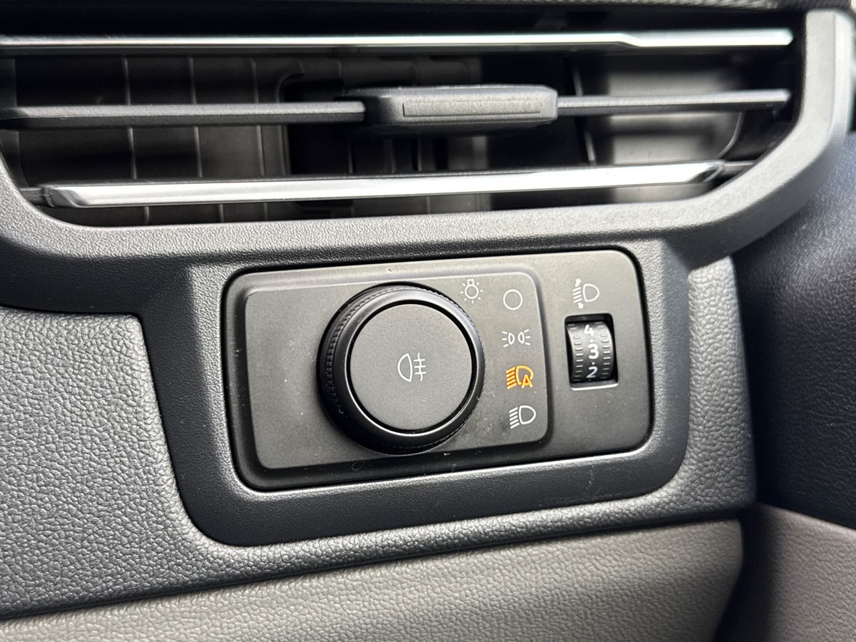 Used Ford Transit Custom 2023 for sale - 78172659: Photo 29