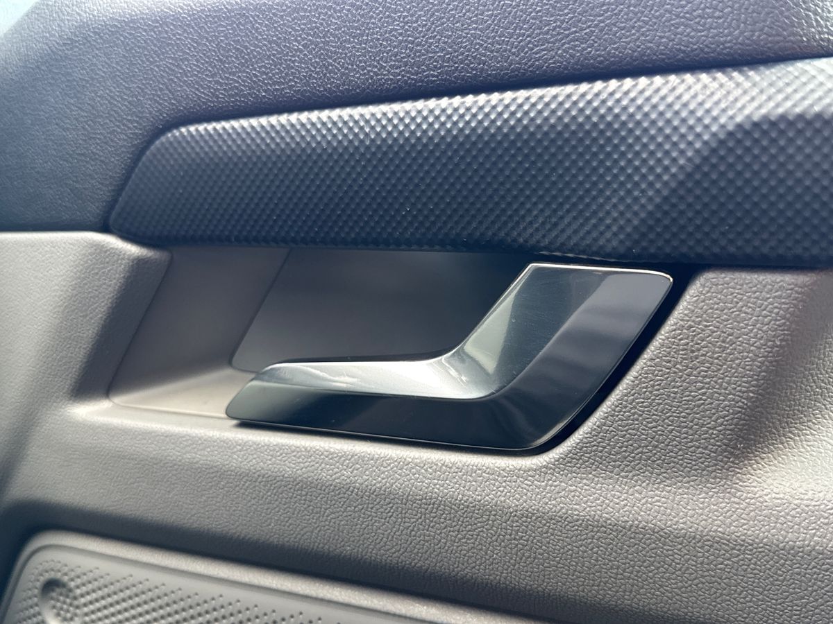 Used Ford Transit Custom 2023 for sale - 78172659: Photo 30