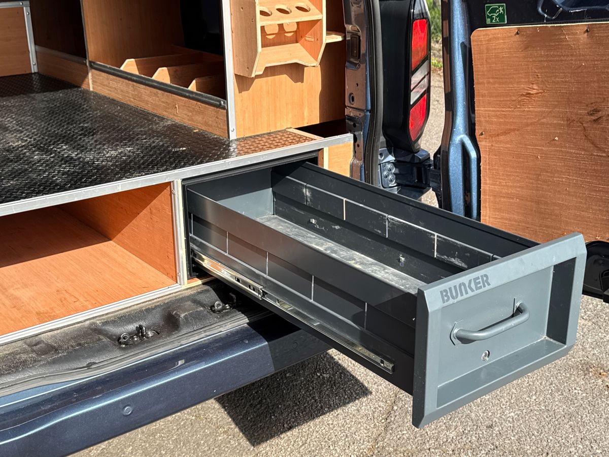 Used Ford Transit Custom 2023 for sale - 78172659: Photo 31