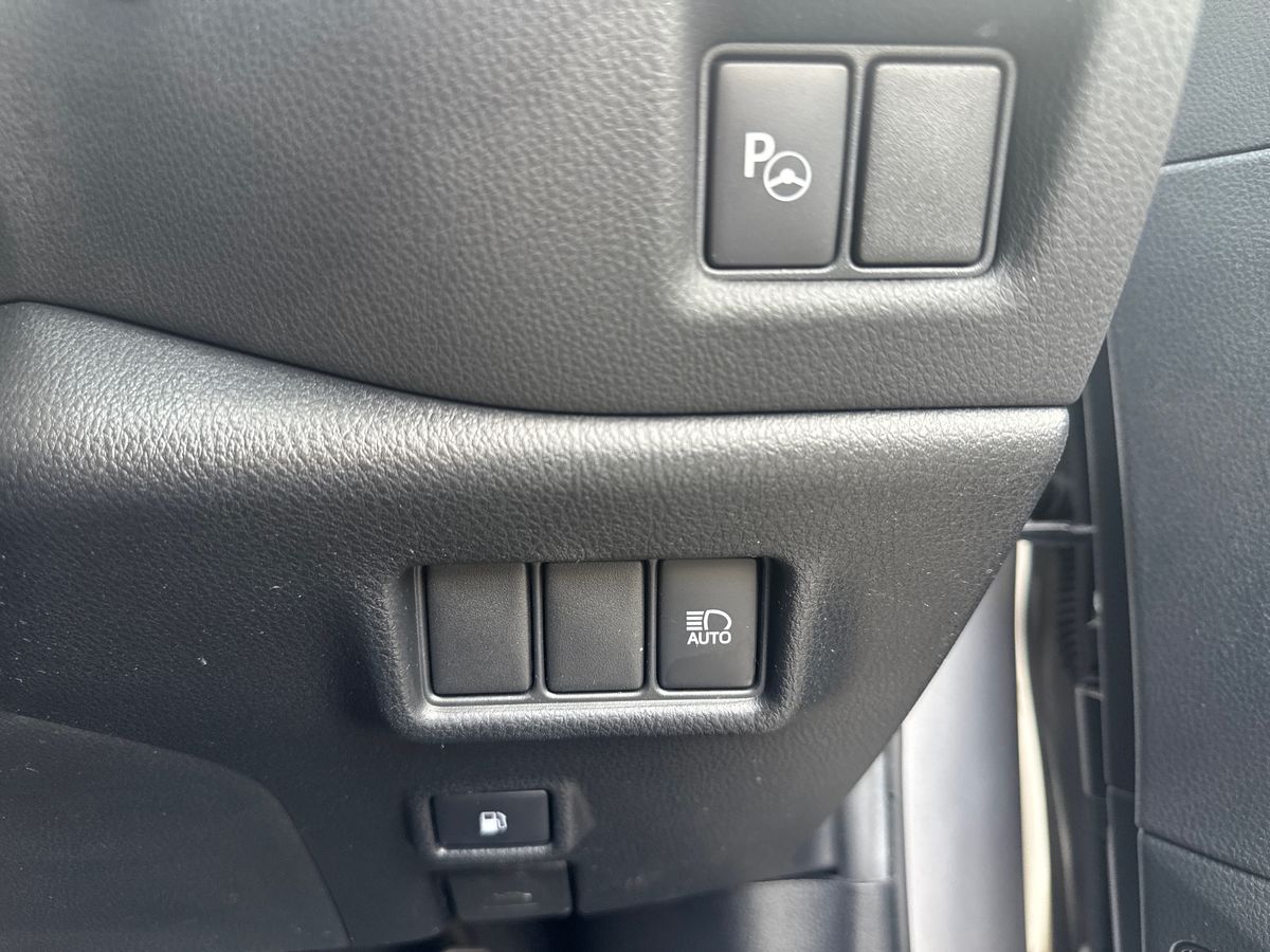 Used Toyota C-HR 2017 for sale - 77877446: Photo 29