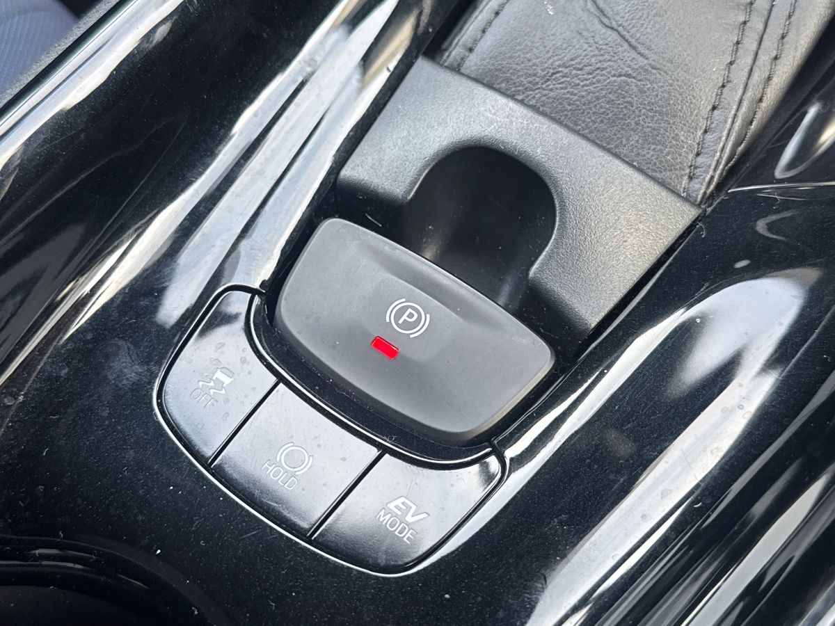 Used Toyota C-HR 2017 for sale - 77877446: Photo 30