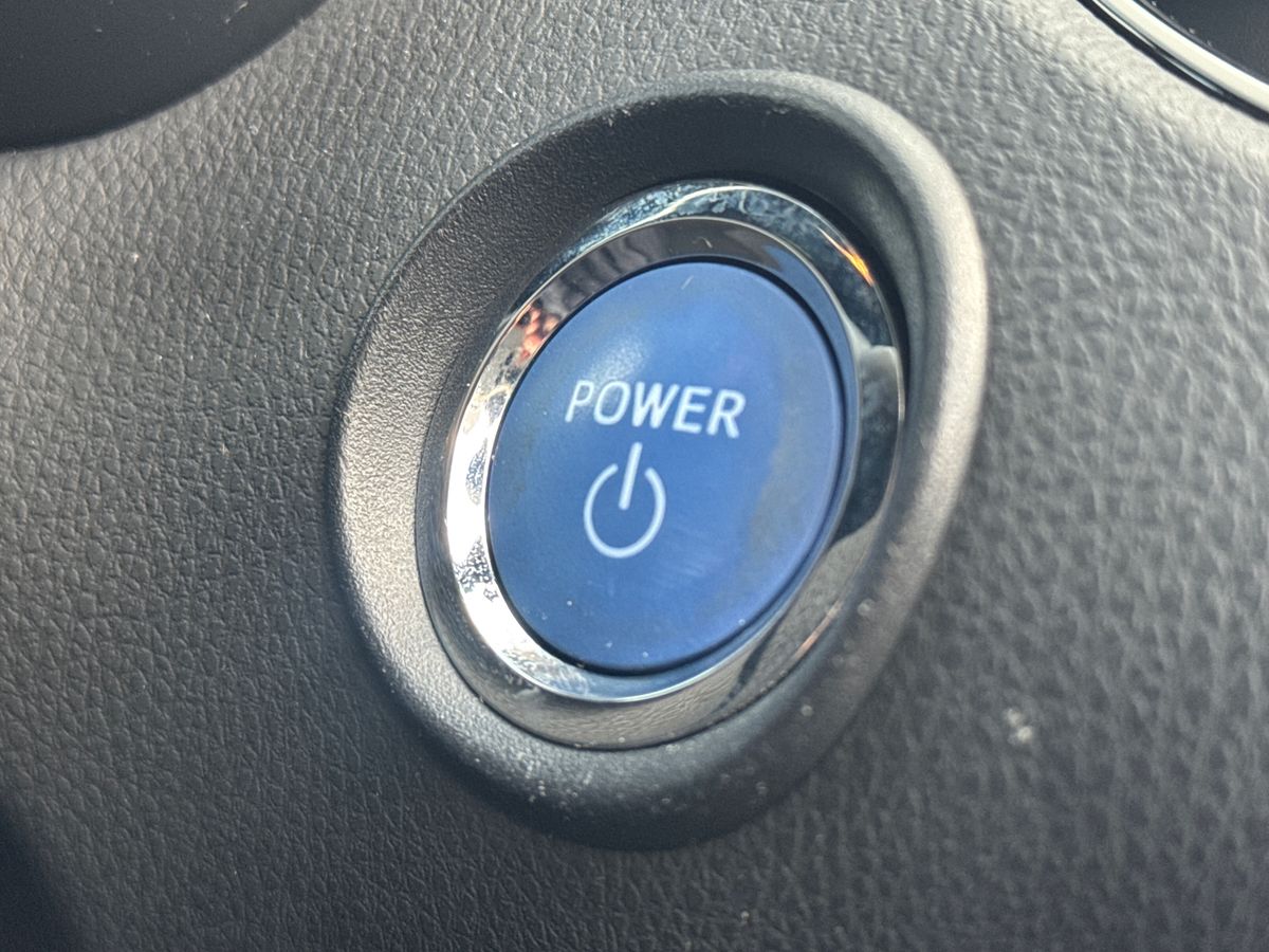 Used Toyota C-HR 2017 for sale - 77877446: Photo 31