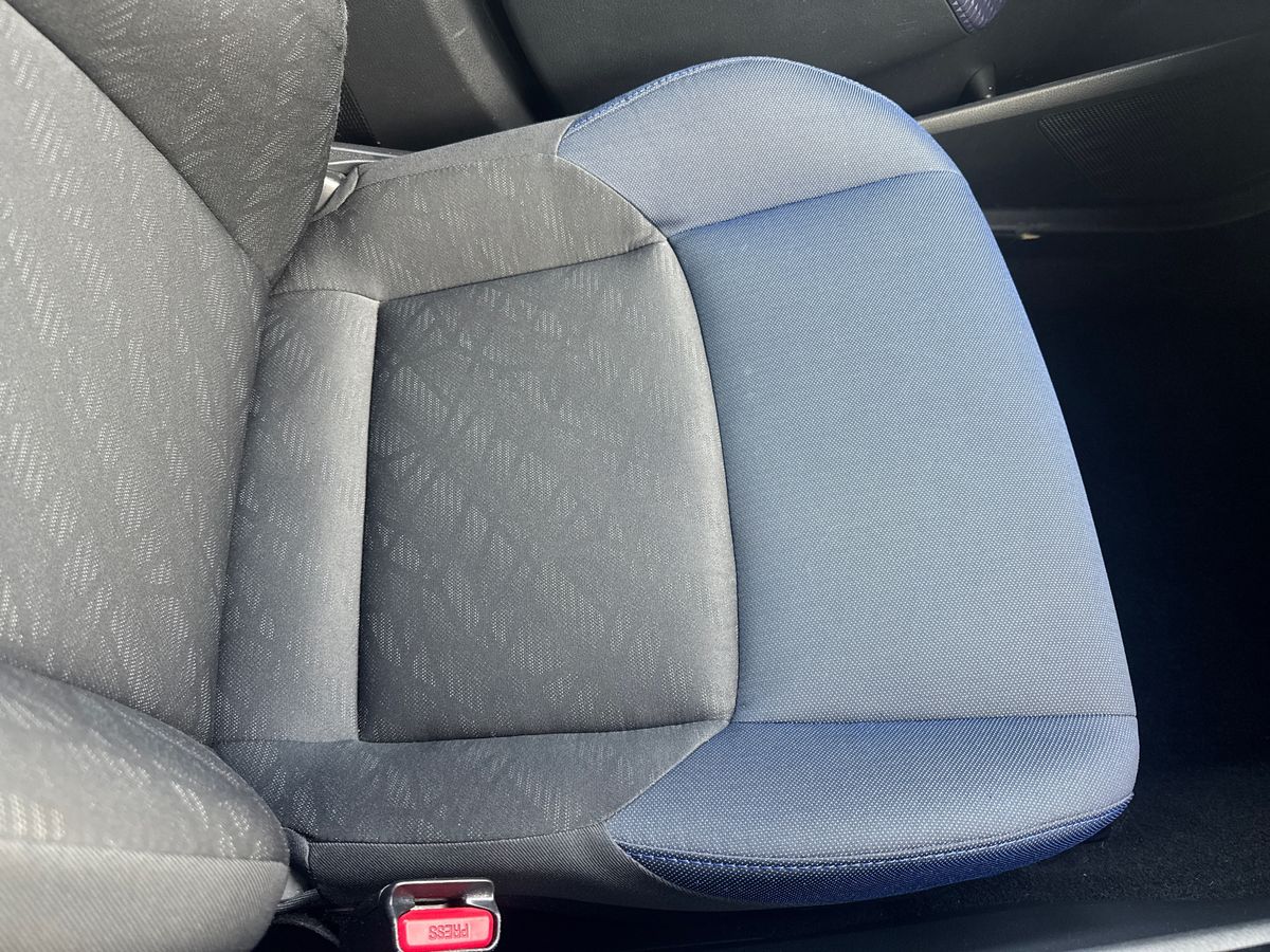 Used Toyota C-HR 2017 for sale - 77877446: Photo 33