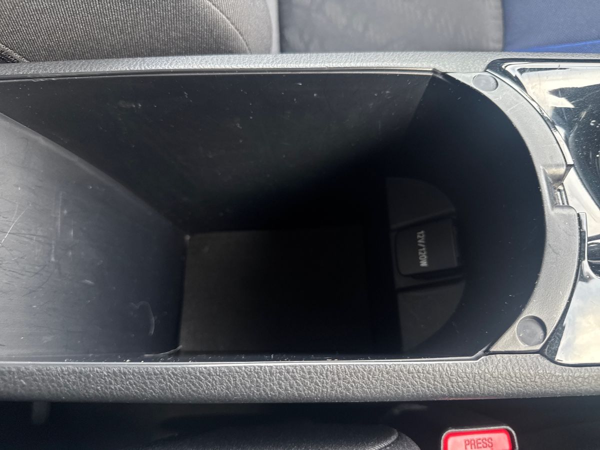 Used Toyota C-HR 2017 for sale - 77877446: Photo 34