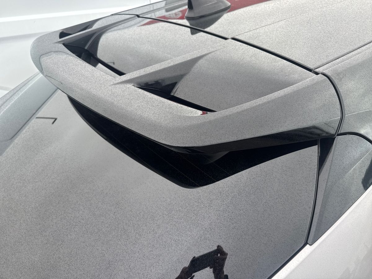 Used Toyota C-HR 2017 for sale - 77877446: Photo 35