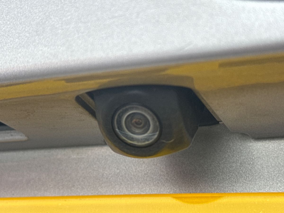 Used Toyota C-HR 2017 for sale - 77877446: Photo 37