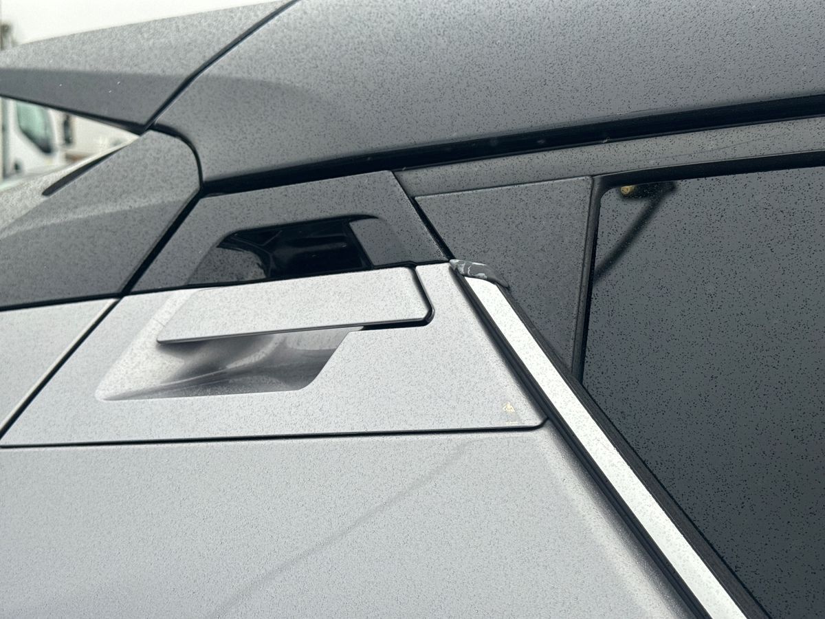 Used Toyota C-HR 2017 for sale - 77877446: Photo 38