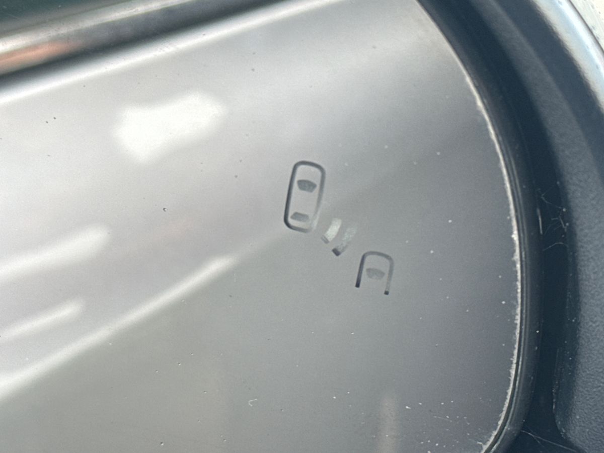 Used Toyota C-HR 2017 for sale - 77877446: Photo 39