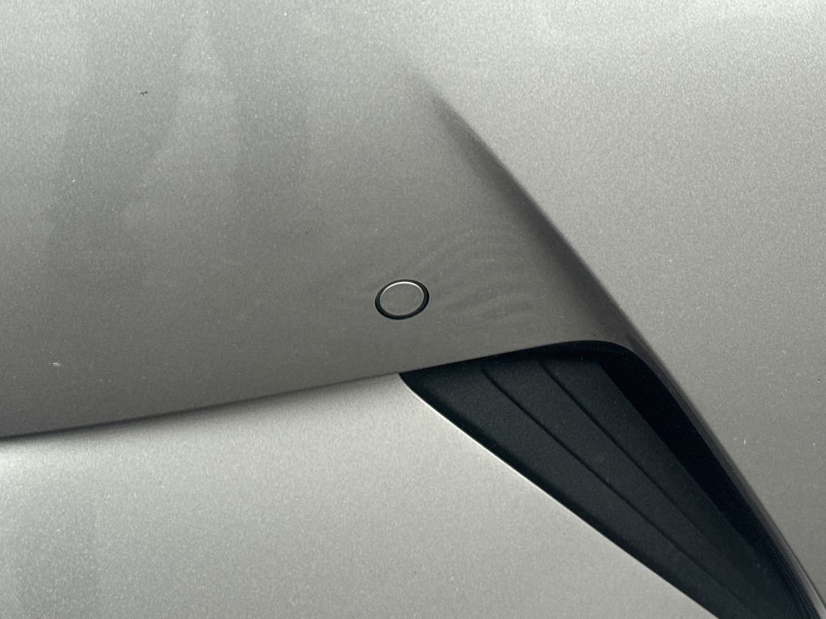 Used Toyota C-HR 2017 for sale - 77877446: Photo 40