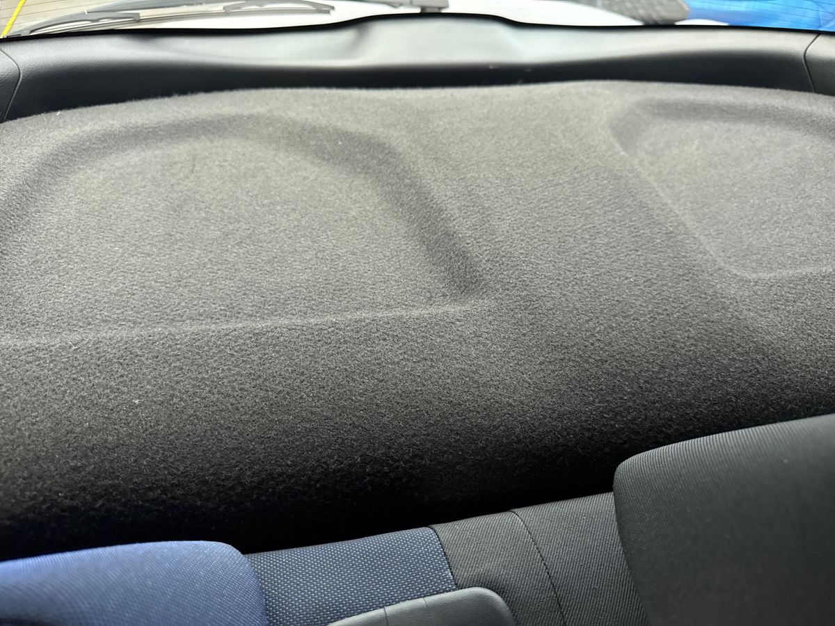 Used Toyota C-HR 2017 for sale - 77877446: Photo 41