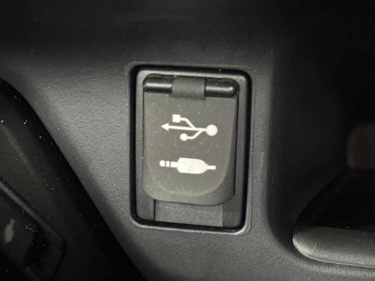 Used Toyota C-HR 2017 for sale - 77877446: Photo 43