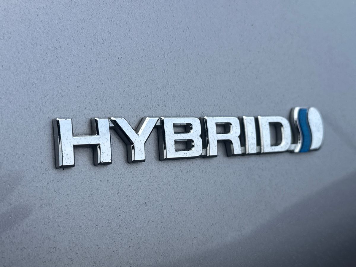 Used Toyota C-HR 2017 for sale - 77877446: Photo 45