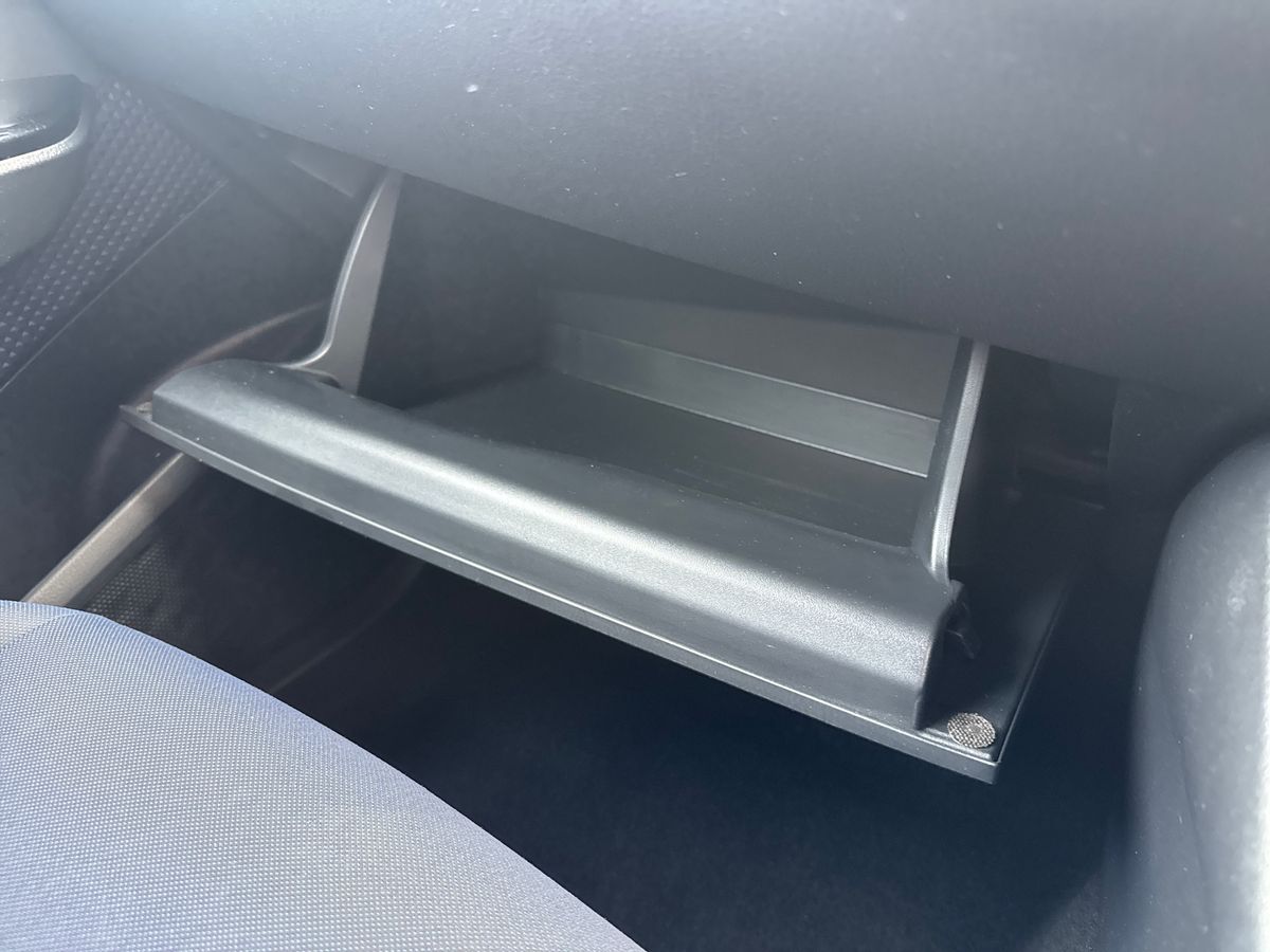 Used Toyota C-HR 2017 for sale - 77877446: Photo 46