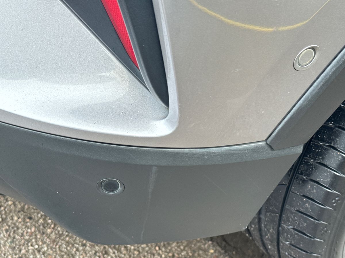 Used Toyota C-HR 2017 for sale - 77877446: Photo 47