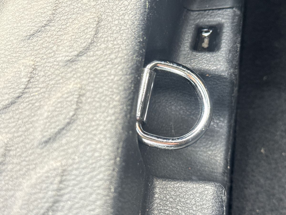 Used Toyota C-HR 2017 for sale - 77877446: Photo 48