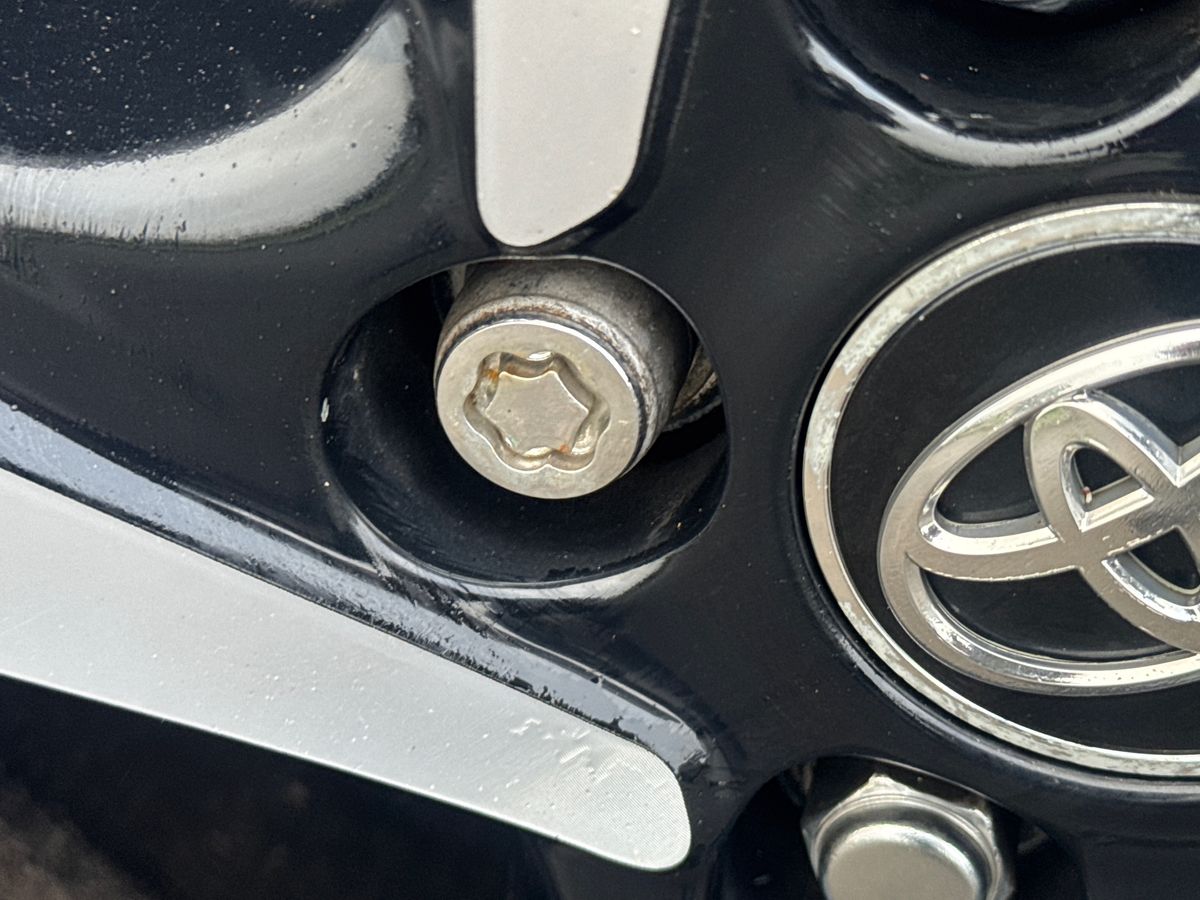 Used Toyota C-HR 2017 for sale - 77877446: Photo 49