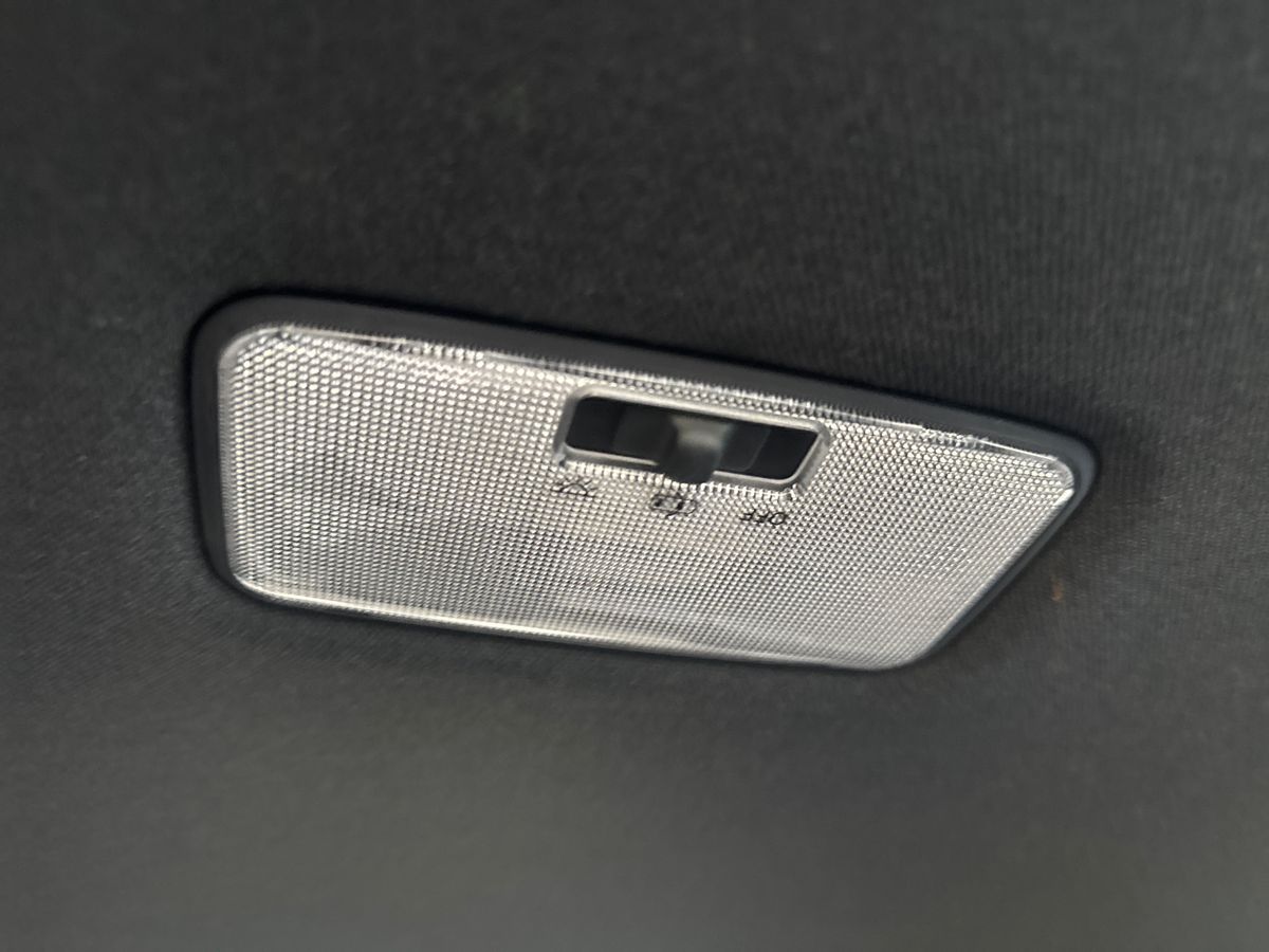 Used Toyota C-HR 2017 for sale - 77877446: Photo 50