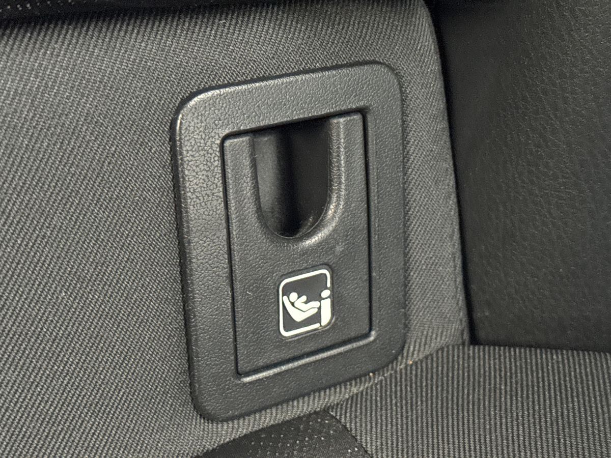 Used Toyota C-HR 2017 for sale - 77877446: Photo 52