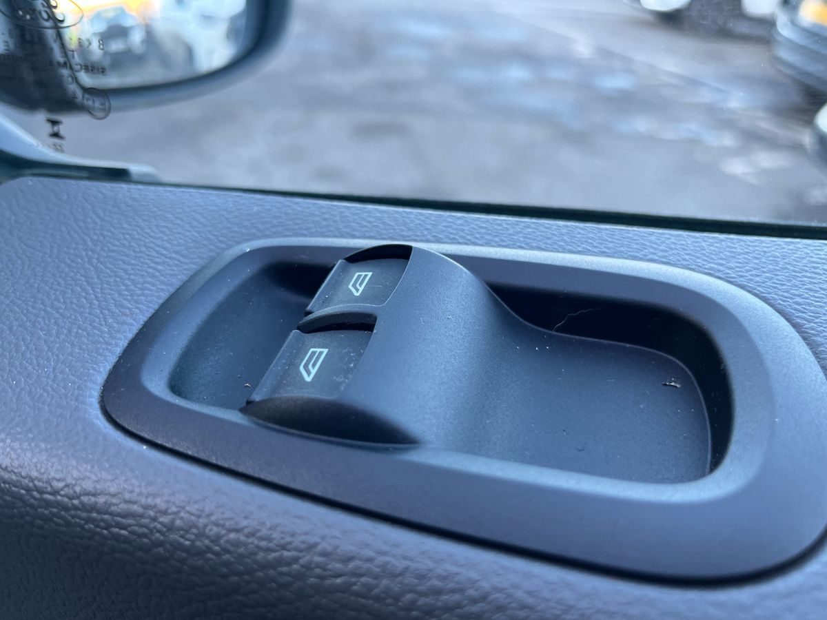 Used Ford Transit 2023 for sale - 77884777: Photo 18