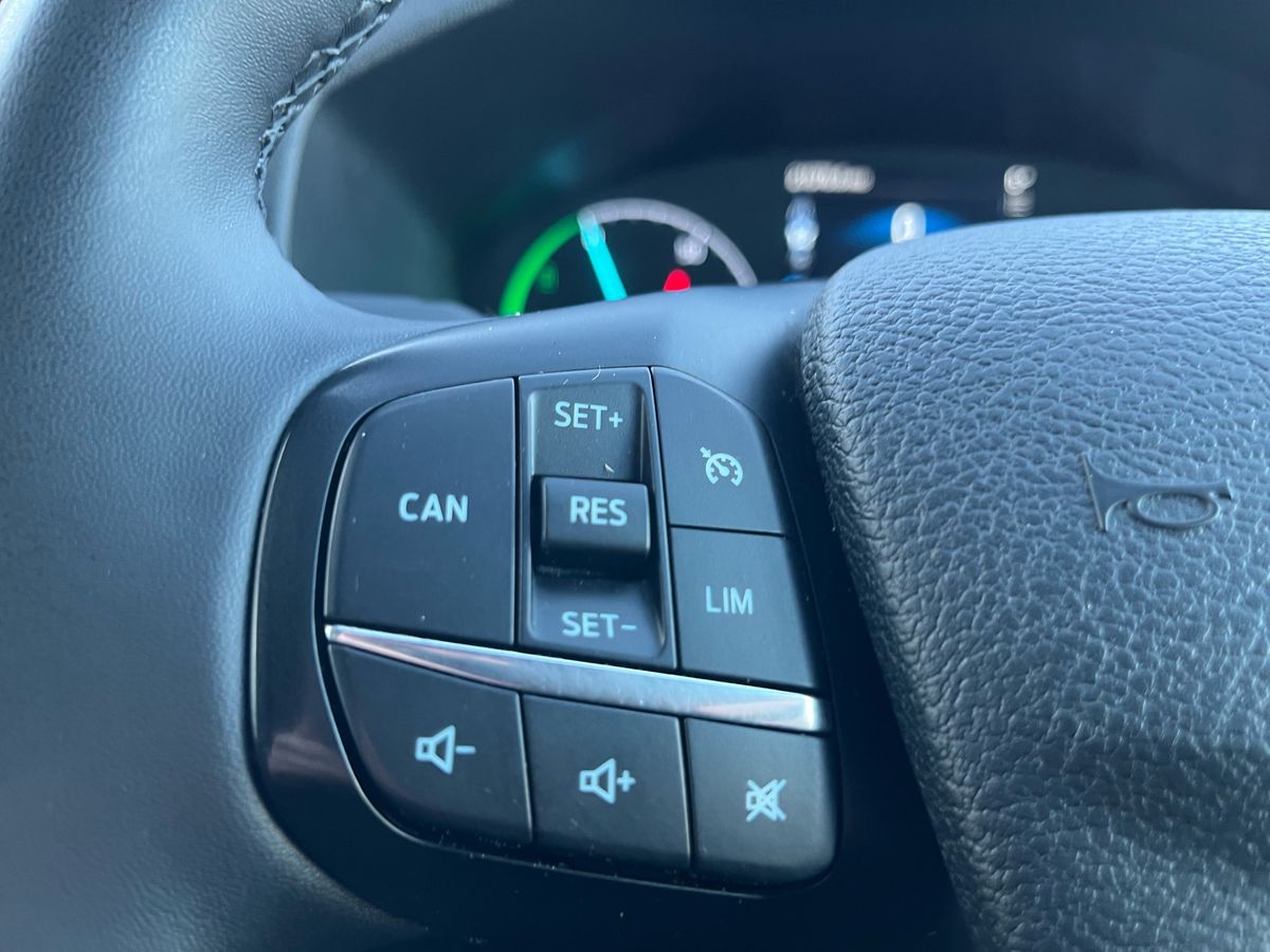 Used Ford Transit 2023 for sale - 77884777: Photo 24