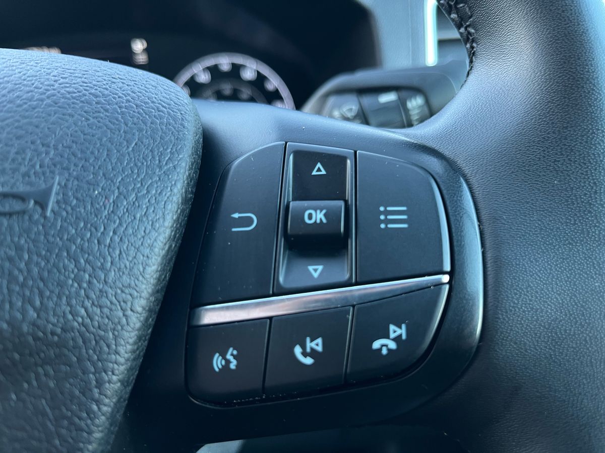 Used Ford Transit 2023 for sale - 77884777: Photo 25