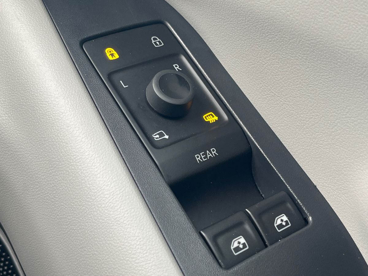 Used Ford Capri 2025 for sale - 77877468: Photo 18