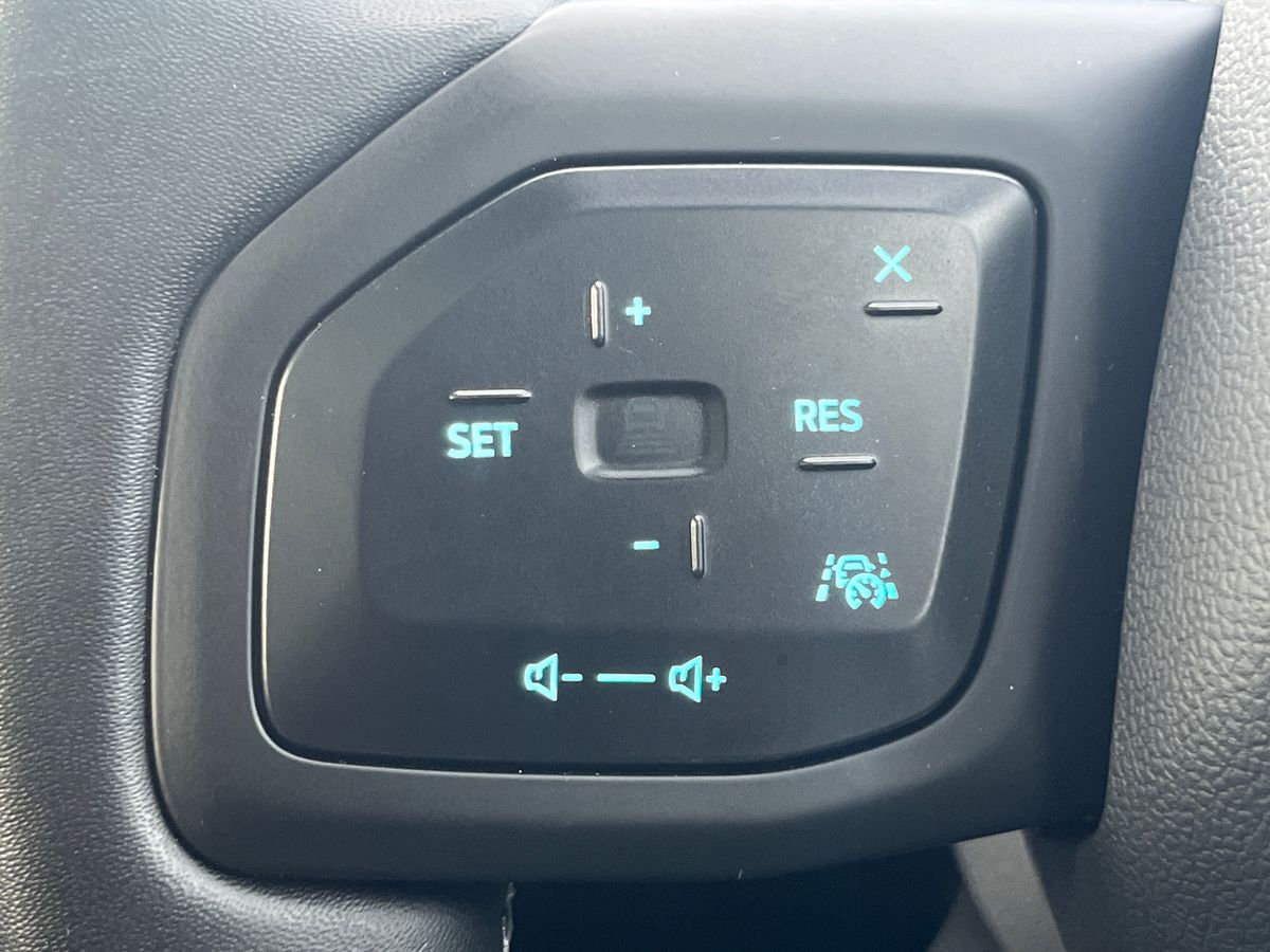 Used Ford Capri 2025 for sale - 77877468: Photo 24