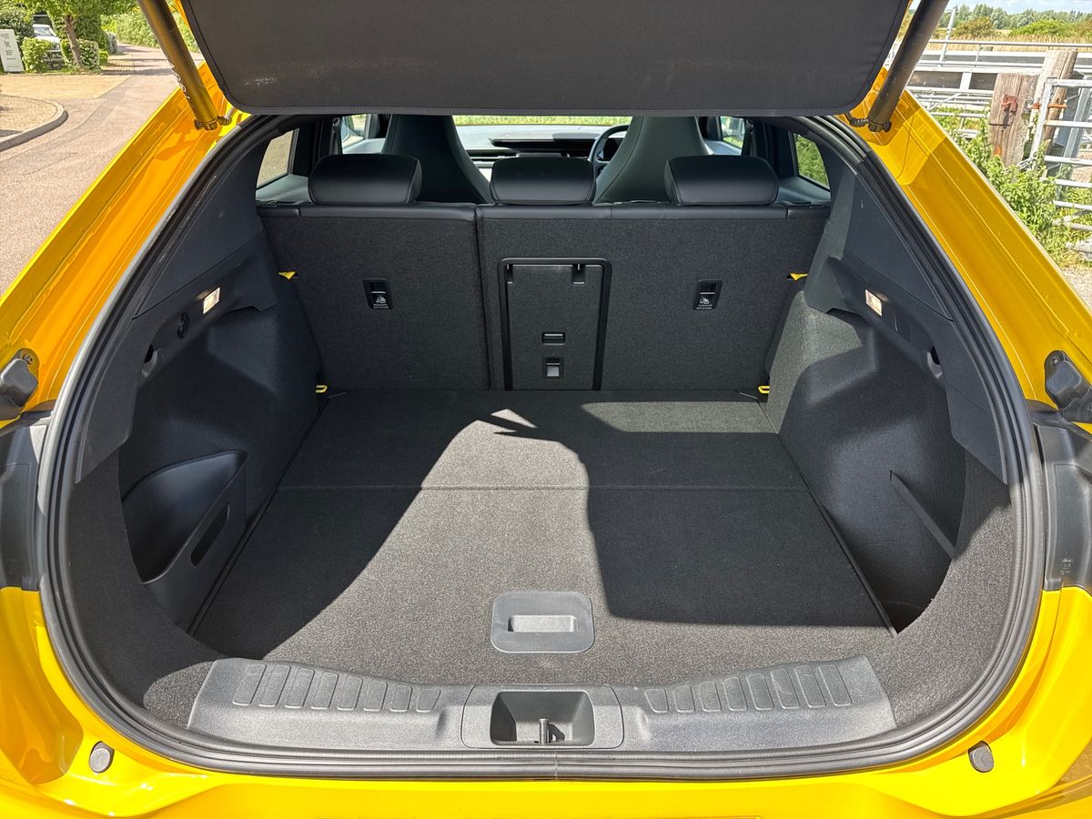 Used Ford Capri 2025 for sale - 77877468: Photo 27