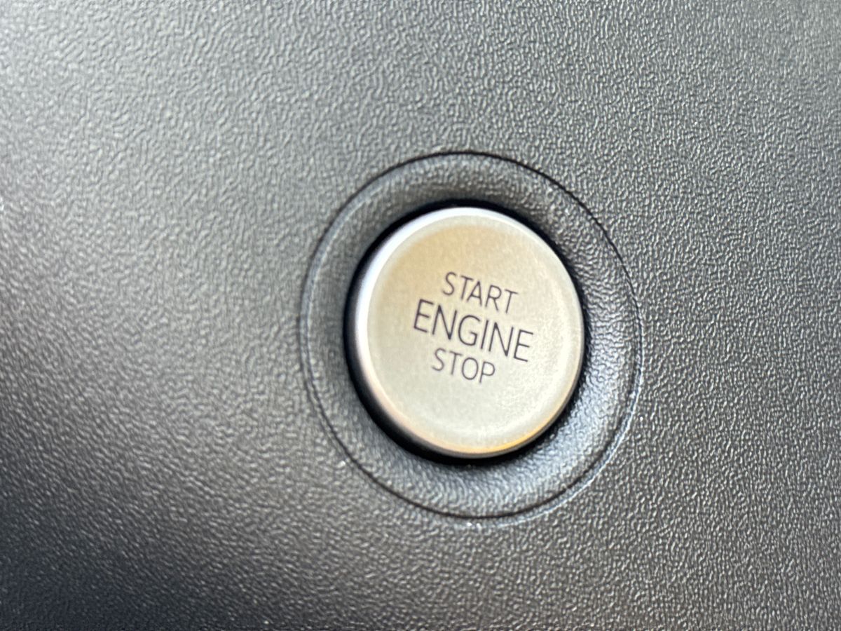 Used Ford Capri 2025 for sale - 77877468: Photo 30