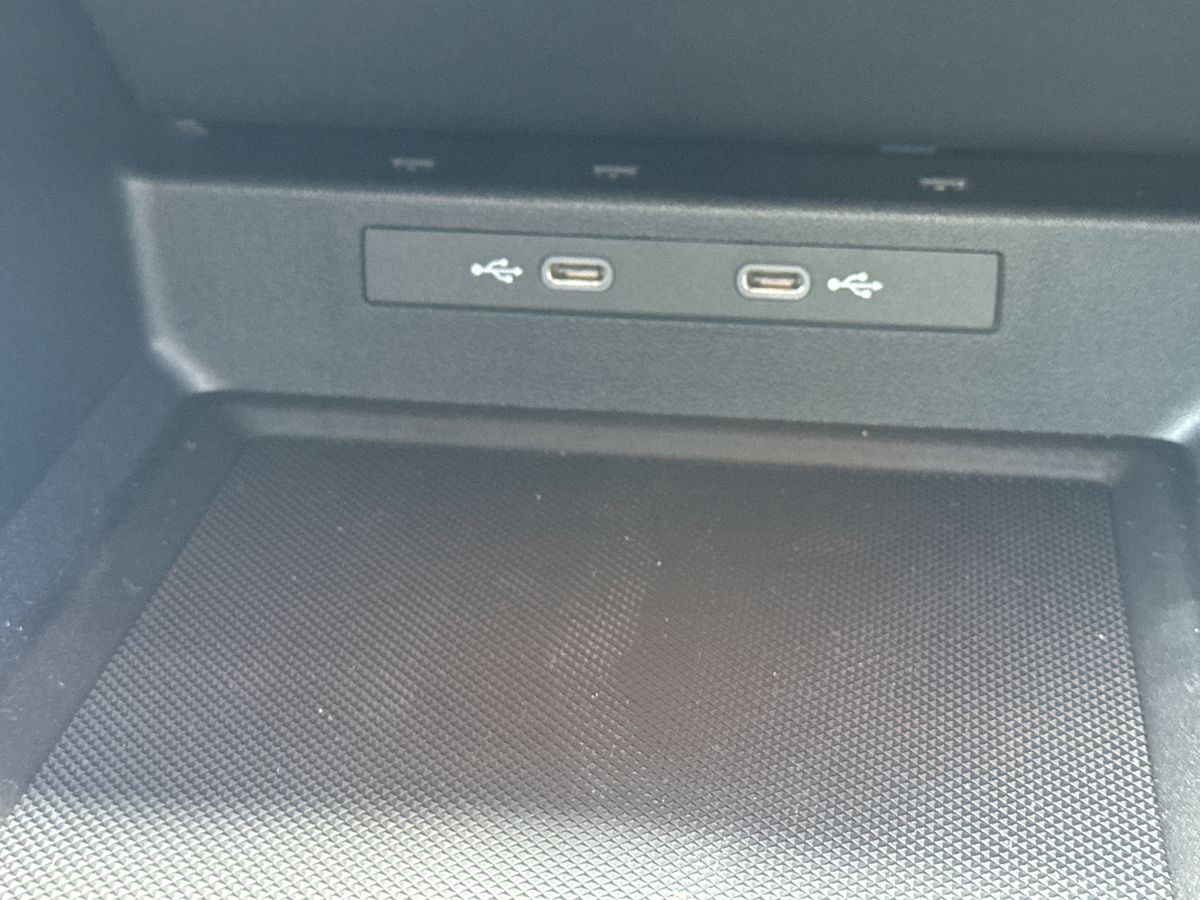 Used Ford Capri 2025 for sale - 77877468: Photo 32