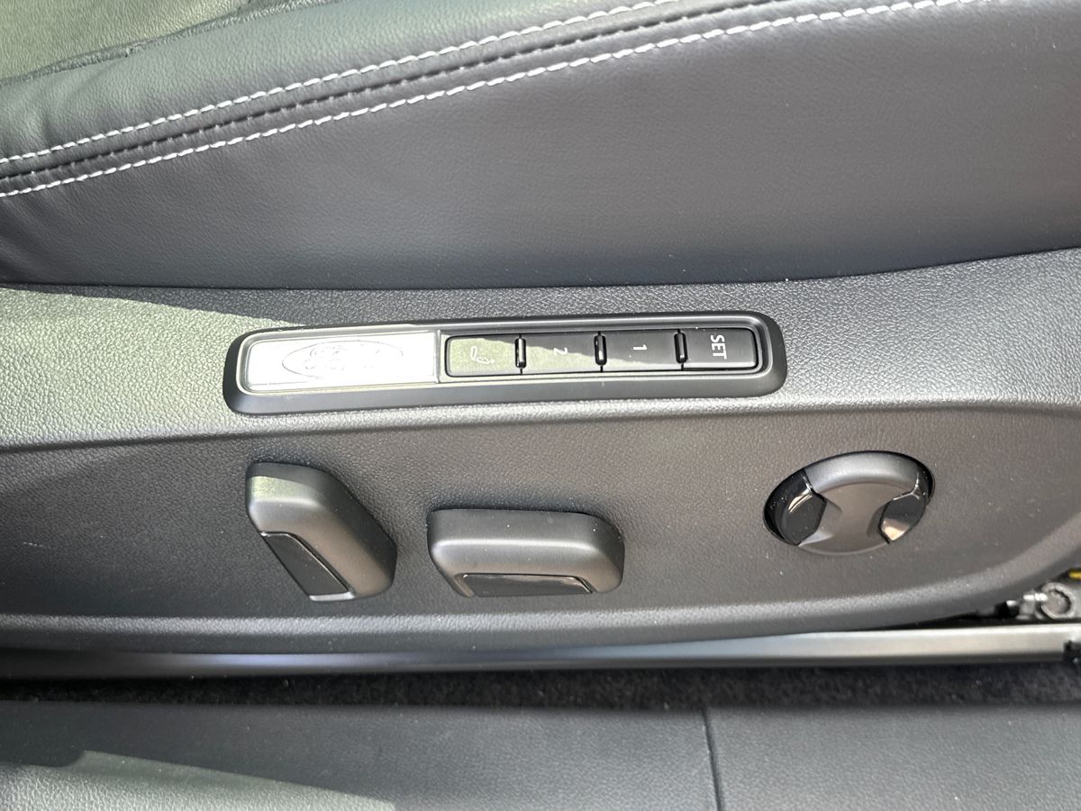 Used Ford Capri 2025 for sale - 77877468: Photo 39