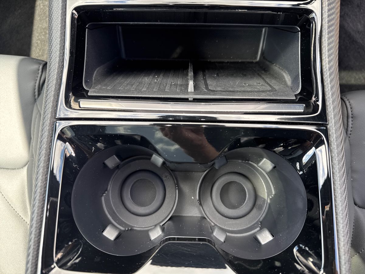 Used Ford Capri 2025 for sale - 77877468: Photo 43