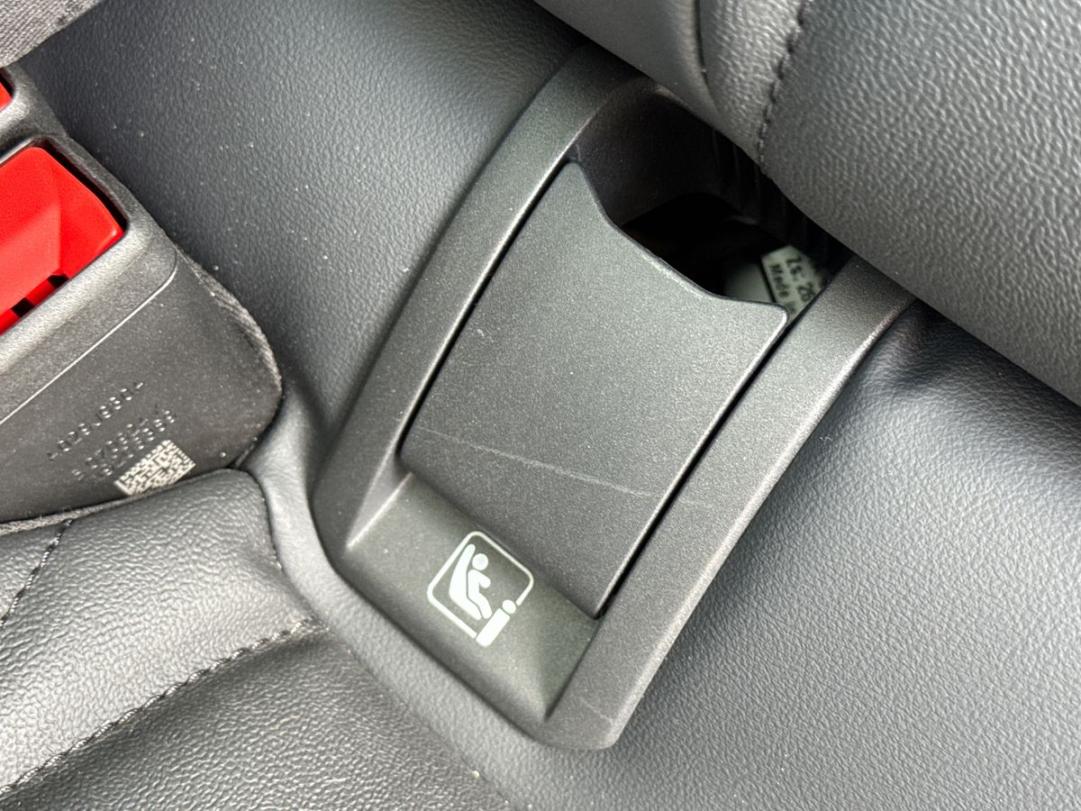 Used Ford Capri 2025 for sale - 77877468: Photo 44