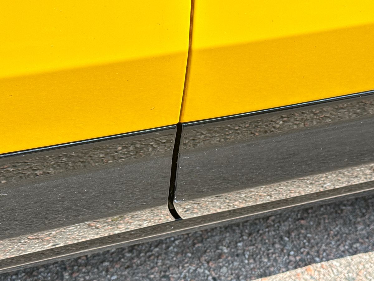 Used Ford Capri 2025 for sale - 77877468: Photo 48