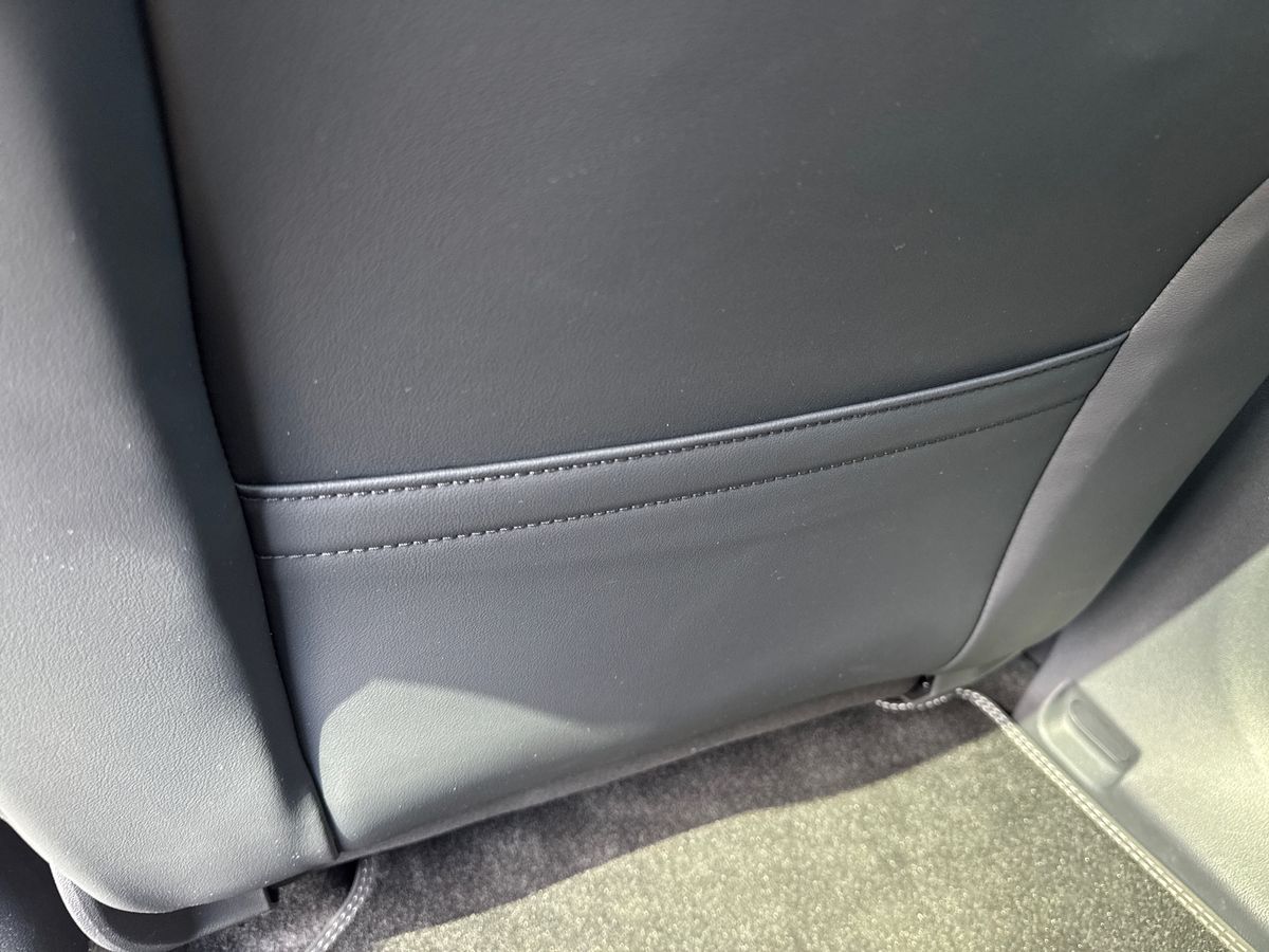 Used Ford Capri 2025 for sale - 77877468: Photo 52