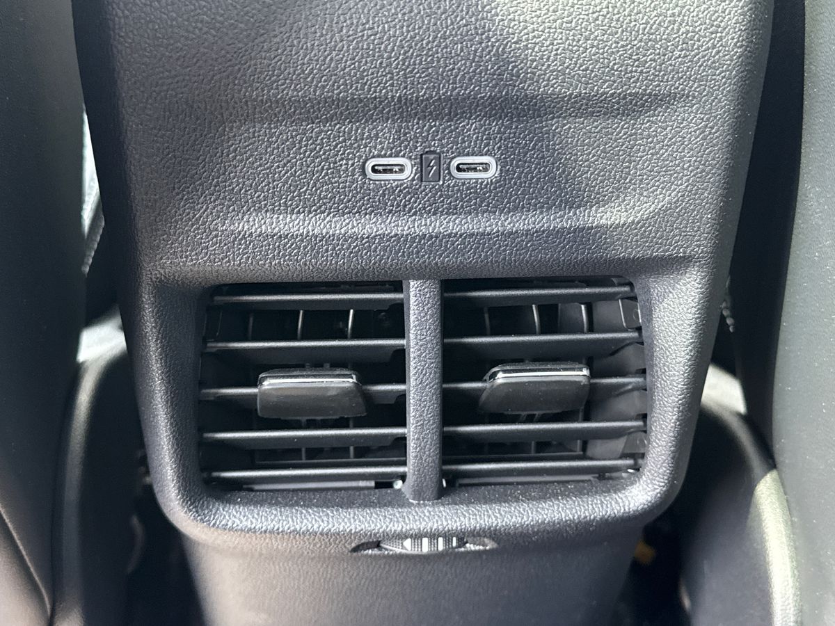 Used Ford Capri 2025 for sale - 77877468: Photo 54