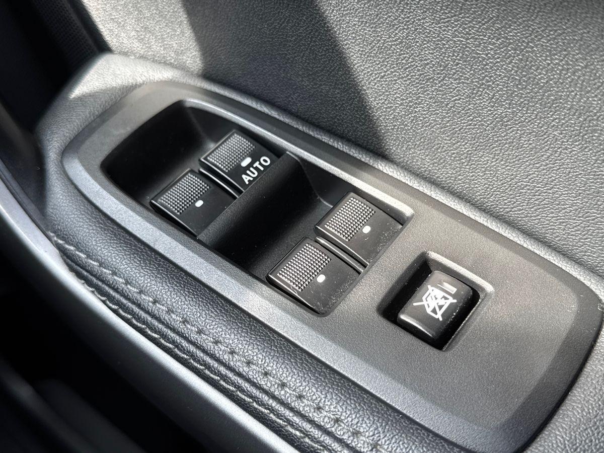 Used Ford Ranger 2022 for sale - 78137059: Photo 18