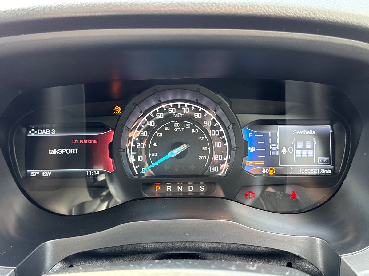 Used Ford Ranger 2022 for sale - 78137059: Photo 23