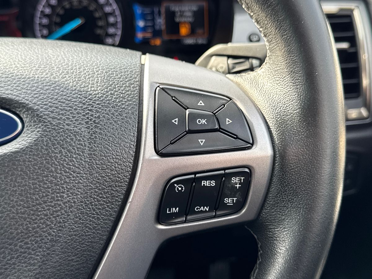 Used Ford Ranger 2022 for sale - 78137059: Photo 25