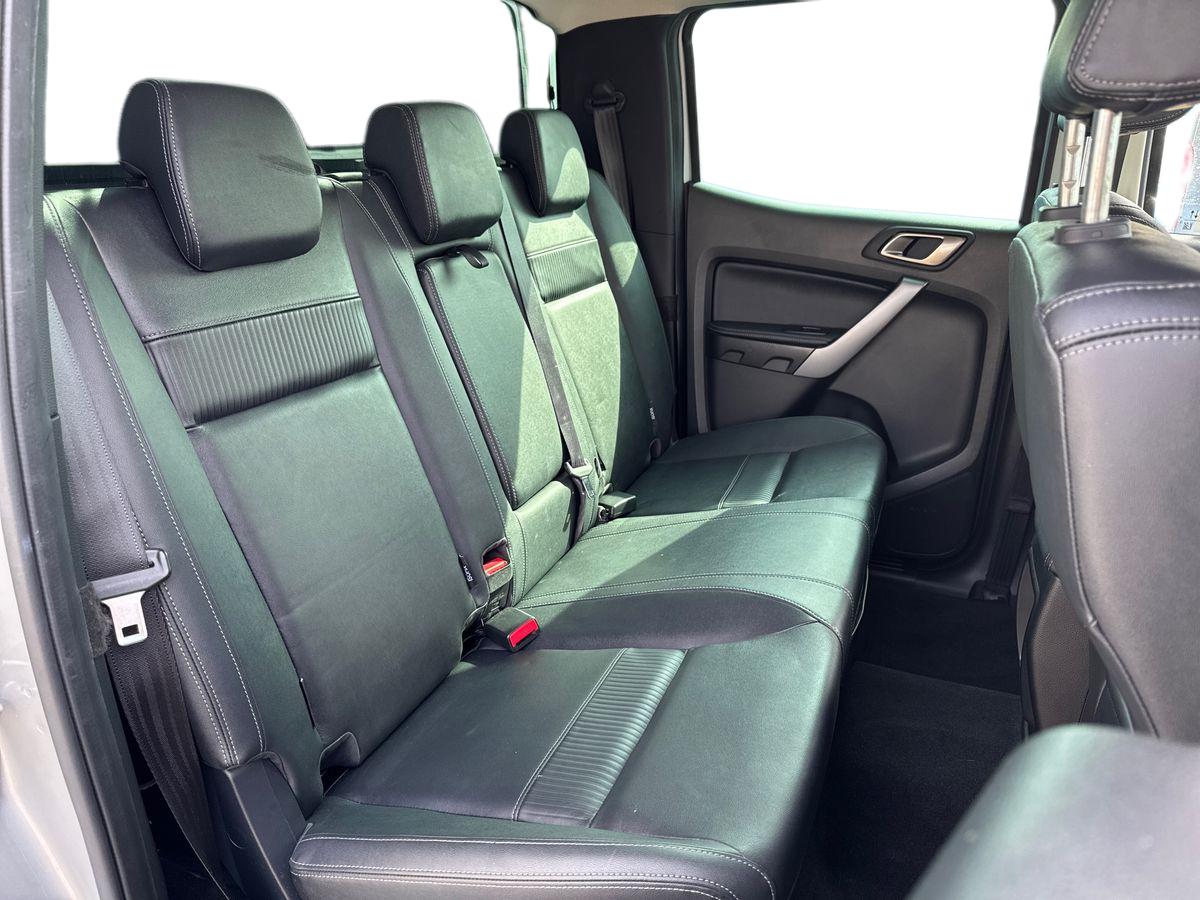 Used Ford Ranger 2022 for sale - 78137059: Photo 26