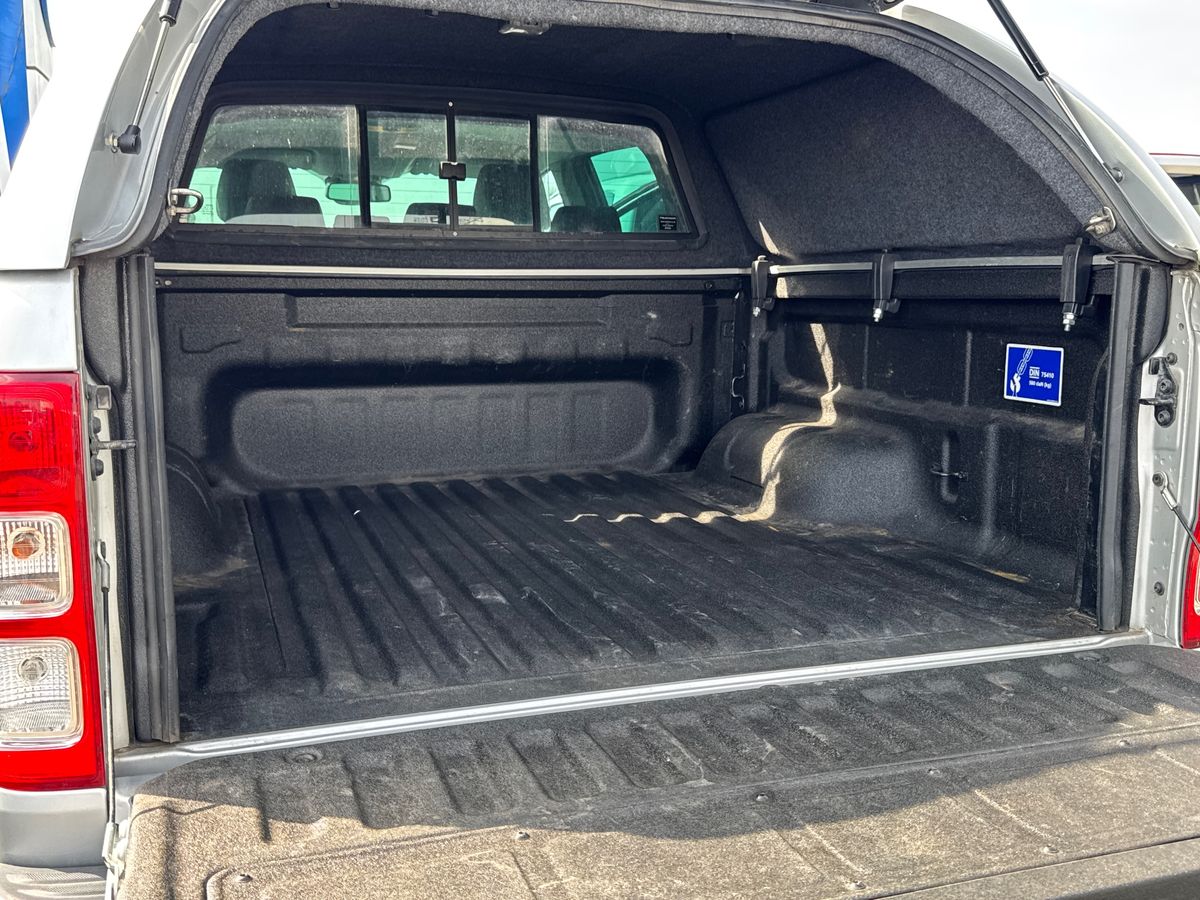 Used Ford Ranger 2022 for sale - 78137059: Photo 27