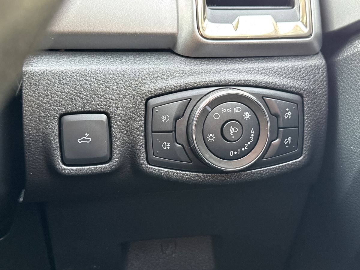 Used Ford Ranger 2022 for sale - 78137059: Photo 29