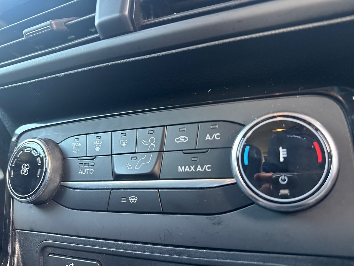 Used Ford Ecosport 2023 for sale - 77884758: Photo 17