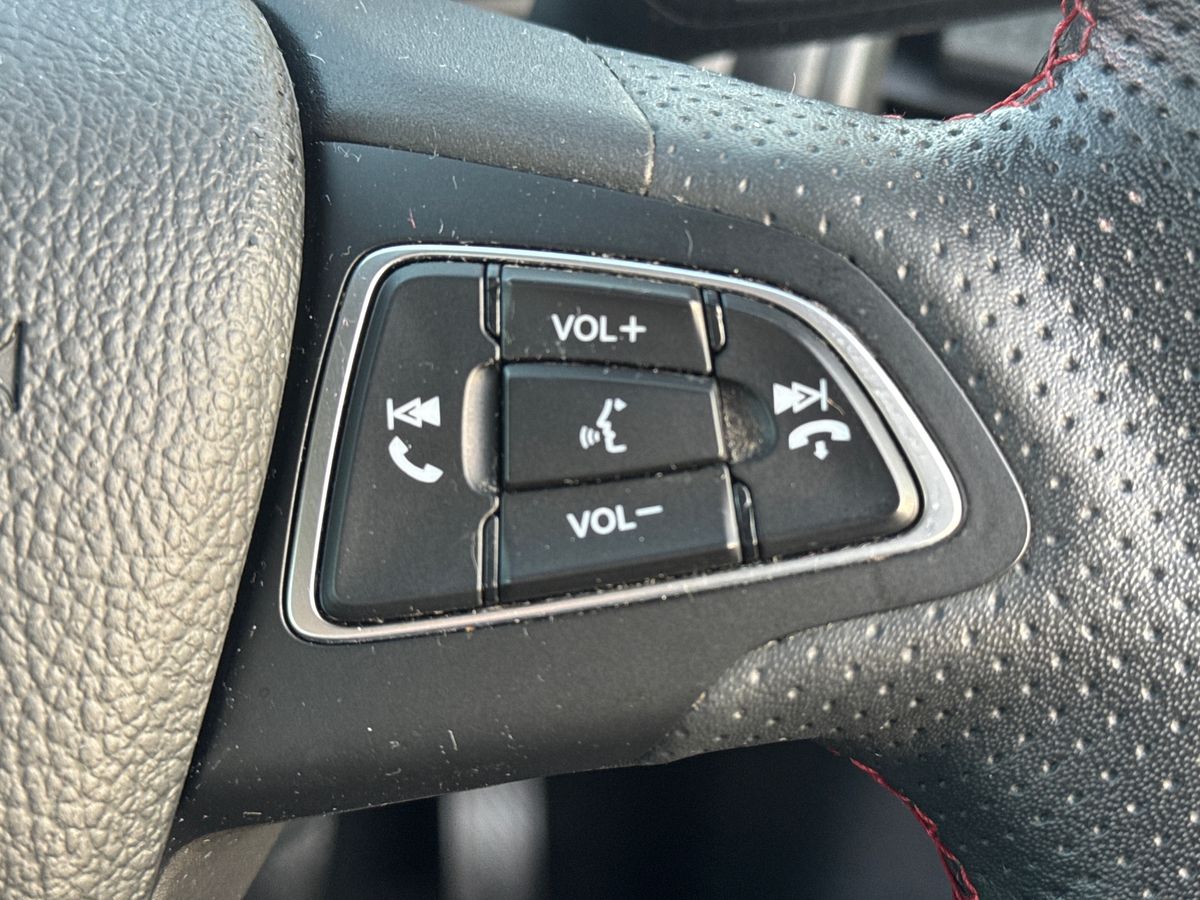 Used Ford Ecosport 2023 for sale - 77884758: Photo 25