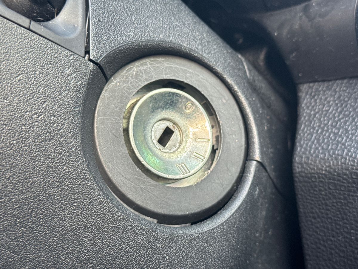 Used Ford Ecosport 2023 for sale - 77884758: Photo 30