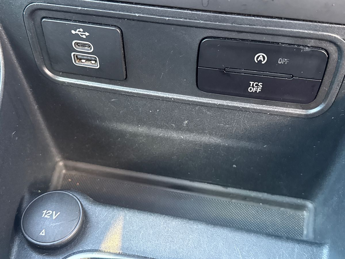 Used Ford Ecosport 2023 for sale - 77884758: Photo 31